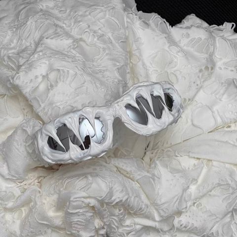 tw-11134207-7r98w-loqvygxda3cs3a