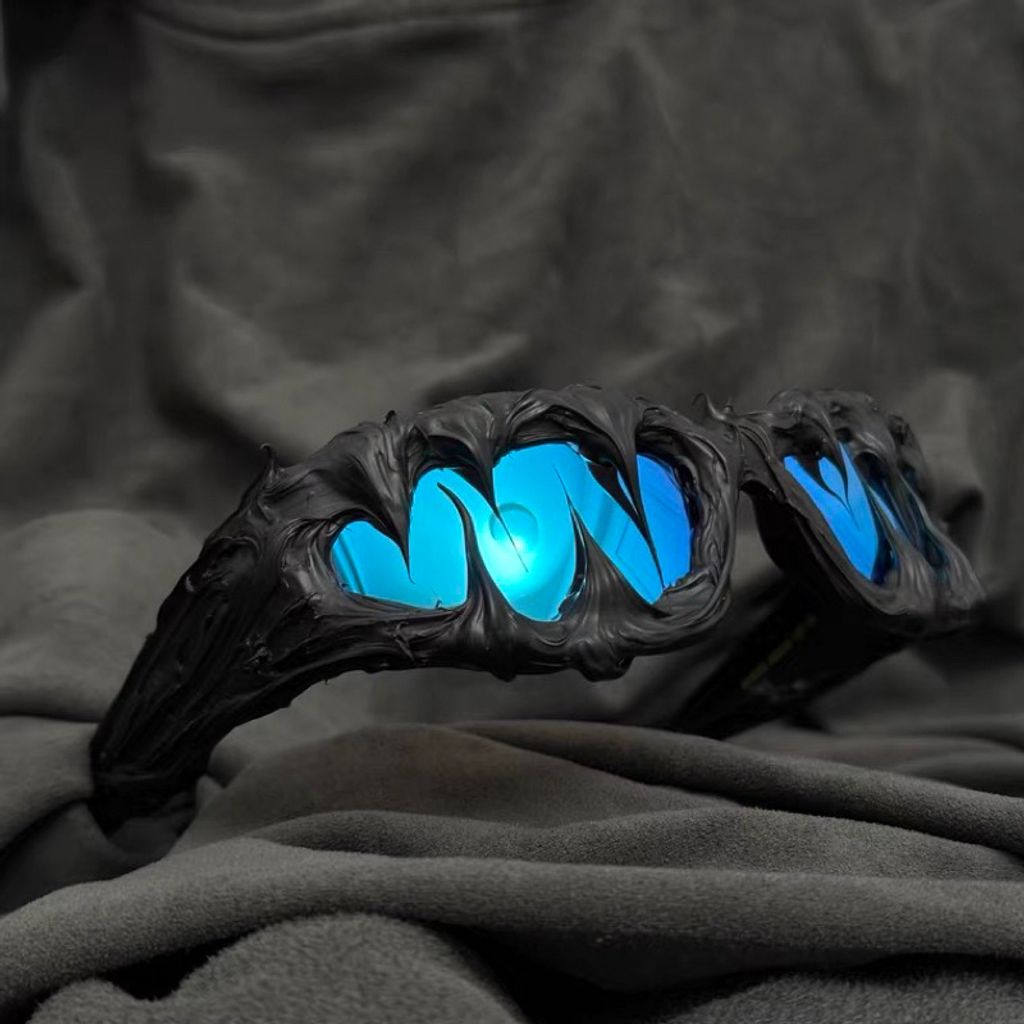 tw-11134207-7r98p-loqvyj2s4t88c4