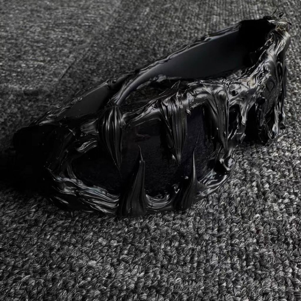 tw-11134207-7r98v-loqvyj3m3ldkbd