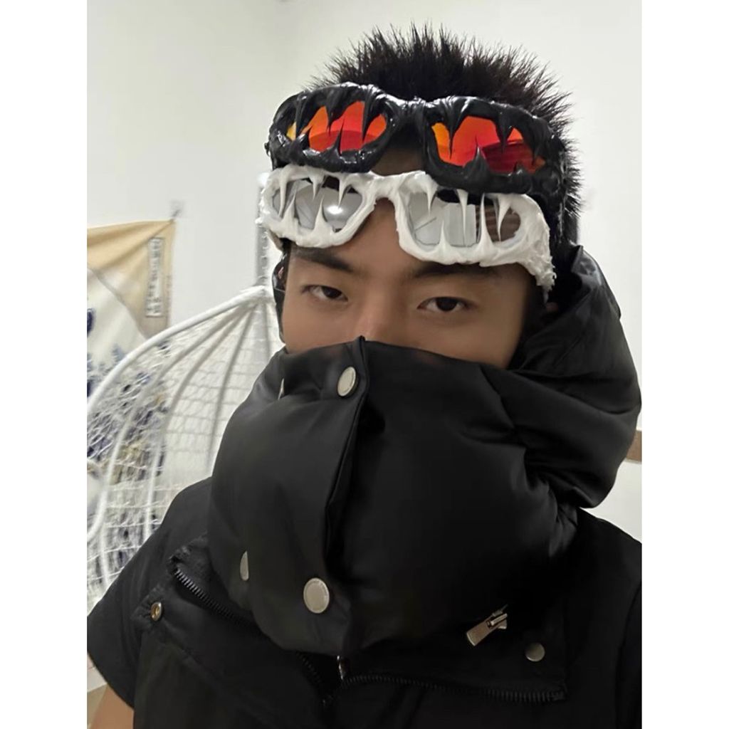 tw-11134207-7r98o-loqvyj5k0r205b