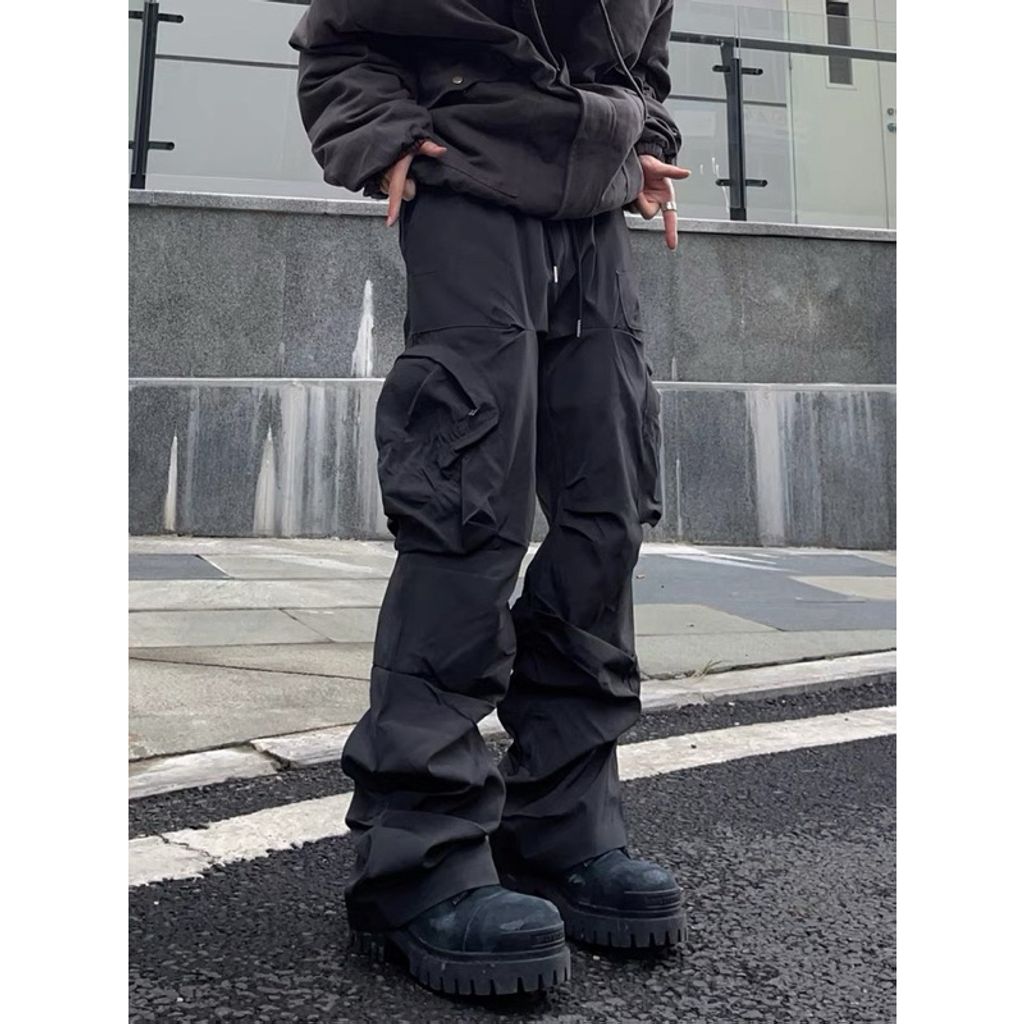 tw-11134207-7r98q-lpay251vl5dfb2