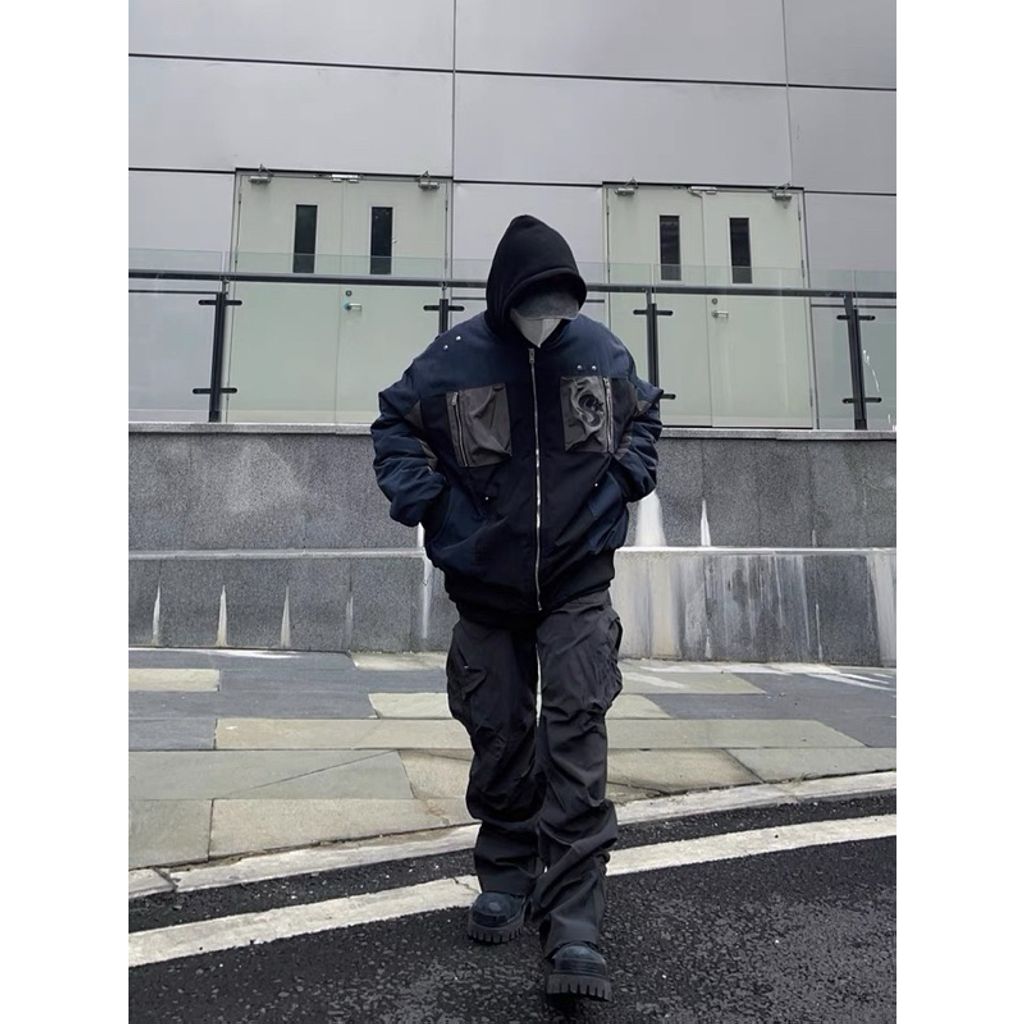 tw-11134207-7r98r-lpay251uq8vncb