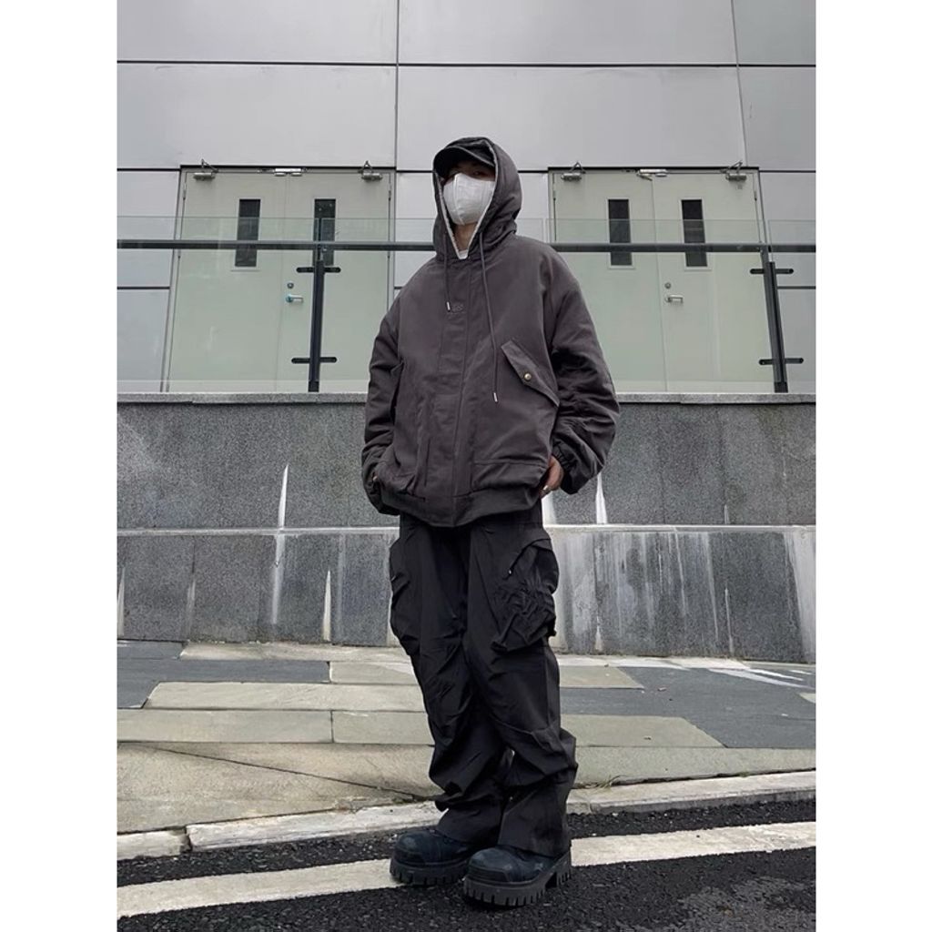 tw-11134207-7r98v-lpay251v5p4j27