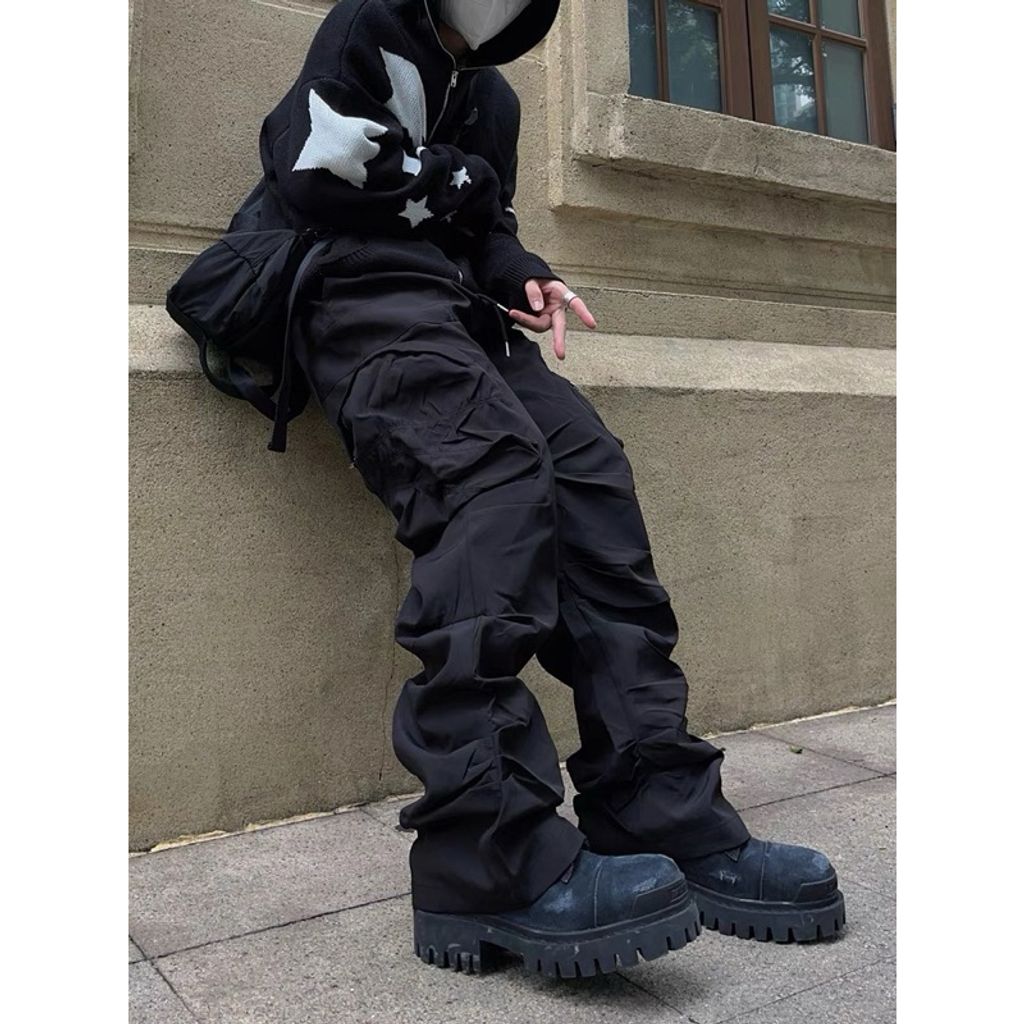 tw-11134207-7r98q-lpay2524pu9ff3