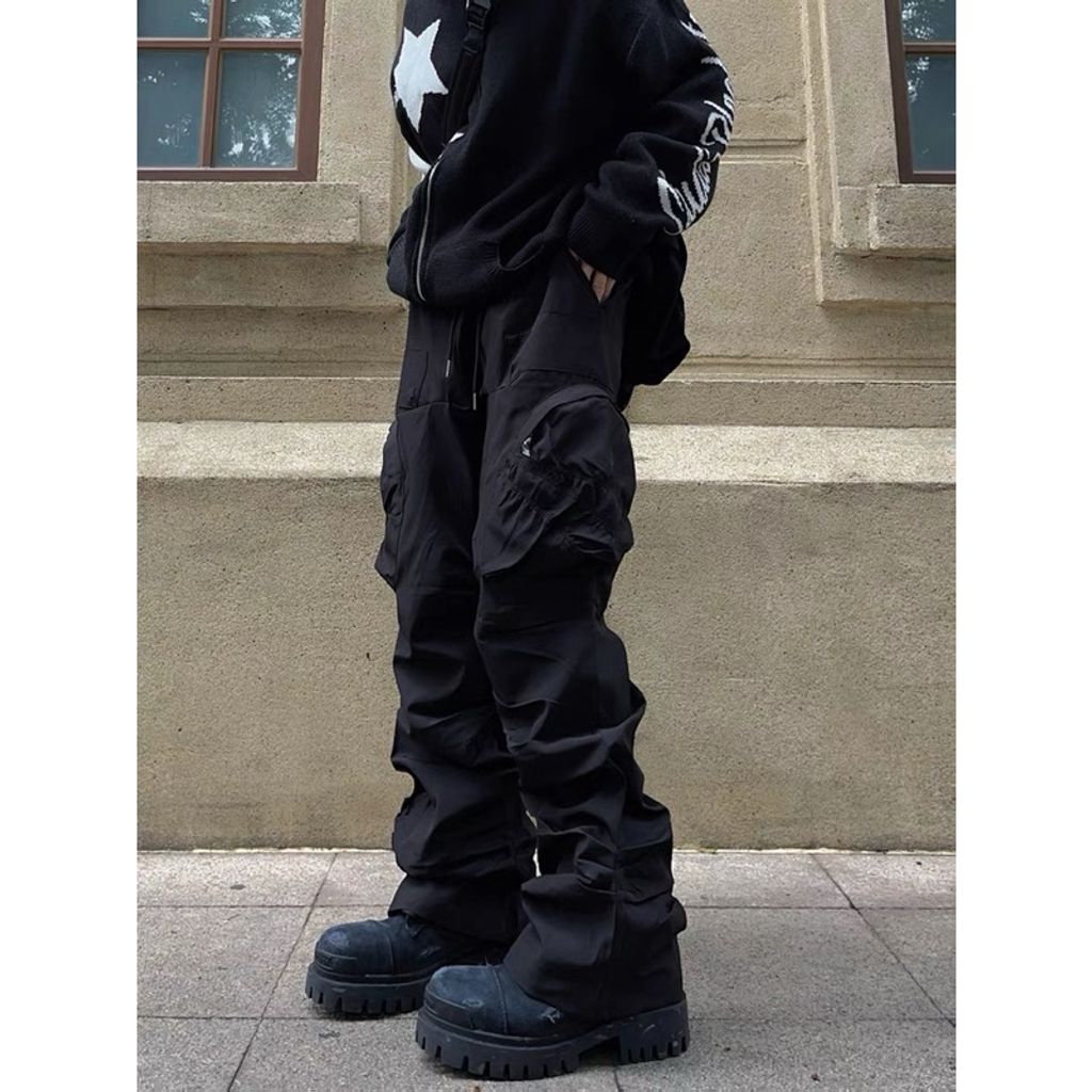 tw-11134207-7r98y-lpay251w0lmb1e