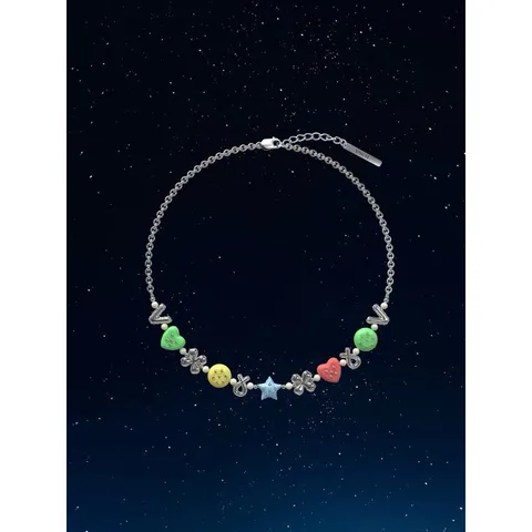 tw-11134207-7r98p-lpduy8wj7sz702