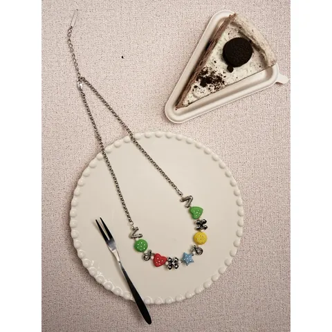 tw-11134207-7r991-lpduy8x36zqr77