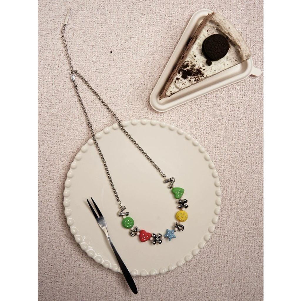 tw-11134207-7r991-lpduy8x36zqr77