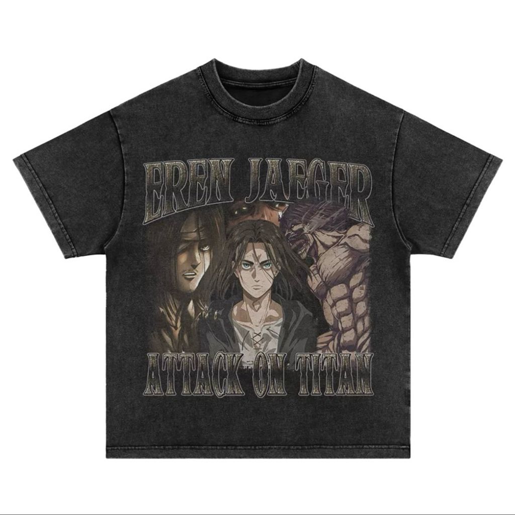 tw-11134207-7r98u-lqx54670e9e032