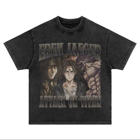 tw-11134207-7r98u-lqx54670e9e032