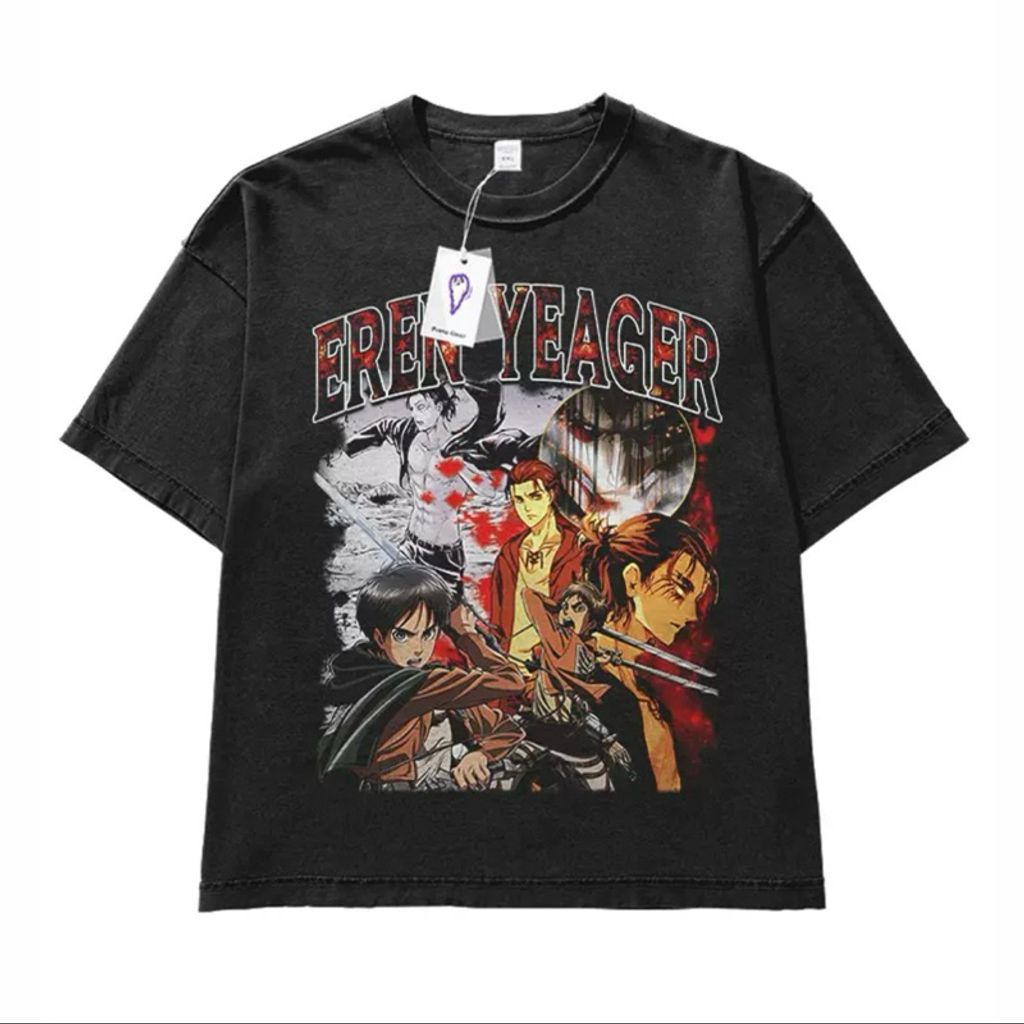 tw-11134207-7r98t-lqx57vln66tk0c