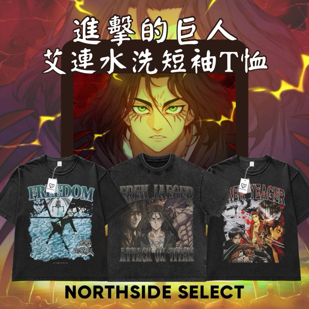 tw-11134207-7r98w-lqx54670cutkb4