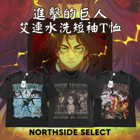 tw-11134207-7r98w-lqx54670cutkb4