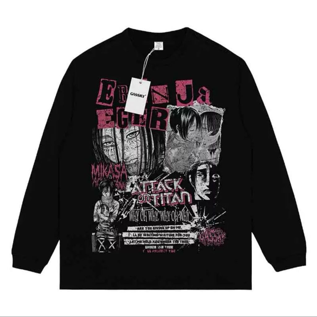 tw-11134207-7r98z-lqx3z1ih6z82d5