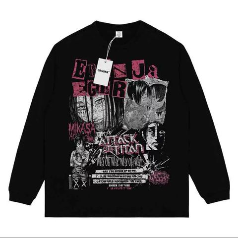 tw-11134207-7r98z-lqx3z1ih6z82d5