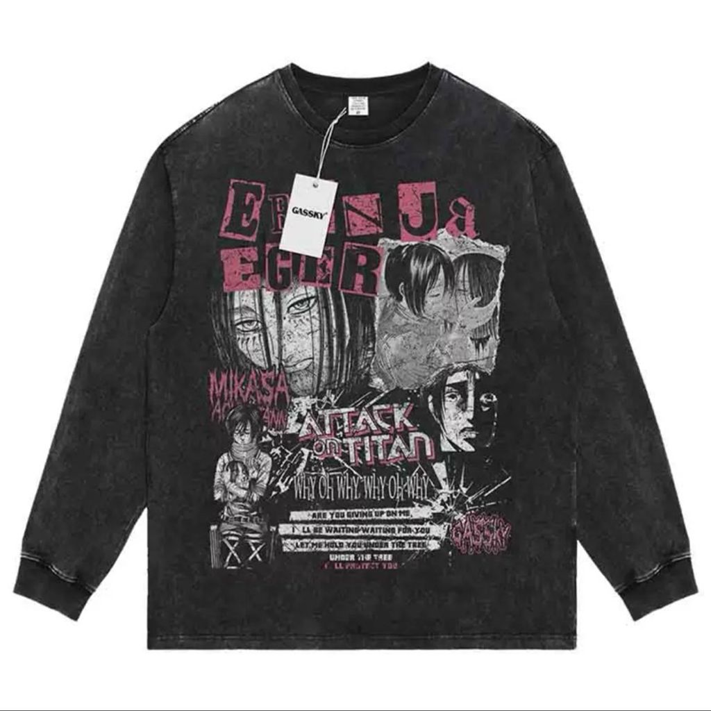 tw-11134207-7r98t-lqx412qnzua039