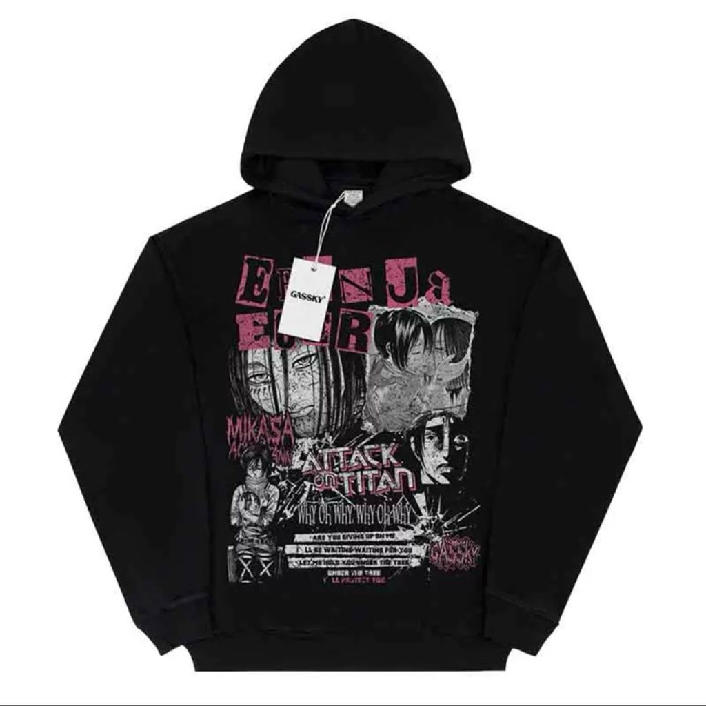 tw-11134207-7r98y-lqx412qo18ug02