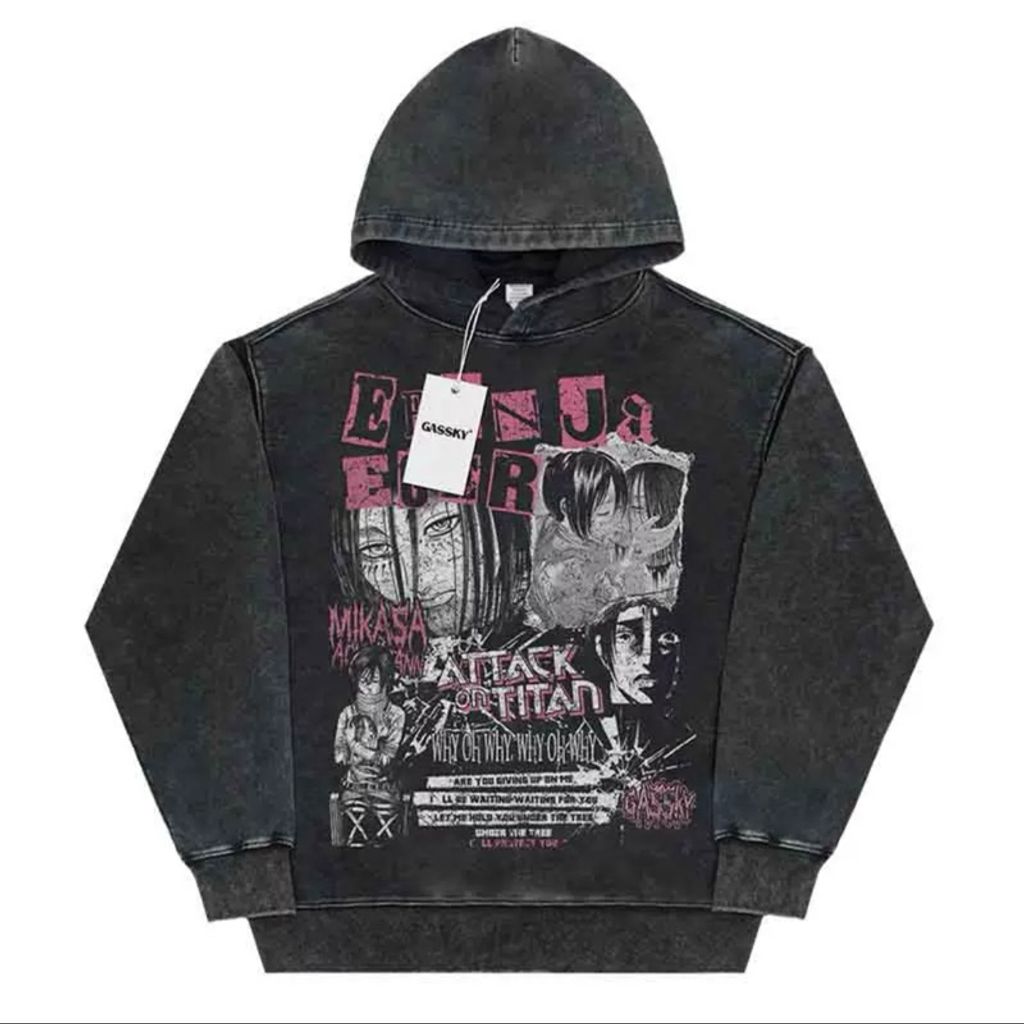 tw-11134207-7r98s-lqx418gtm57653