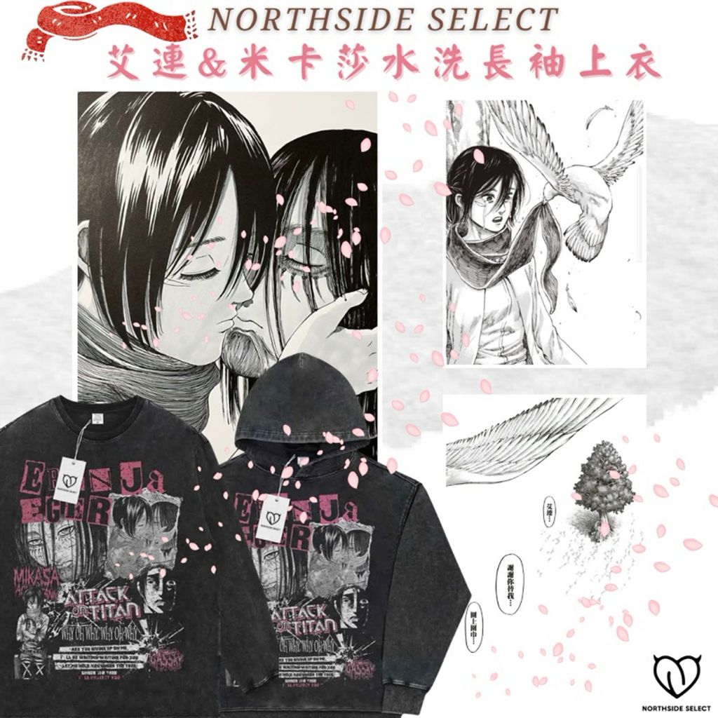 tw-11134207-7r98t-lqx3z1ih5knmaf