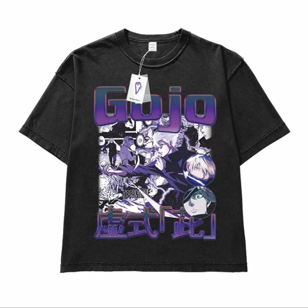 tw-11134207-7r98r-lqx7fmsnixg2b5