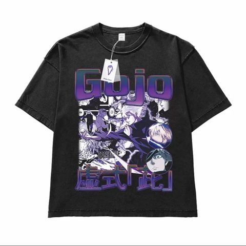 tw-11134207-7r98r-lqx7fmsnixg2b5