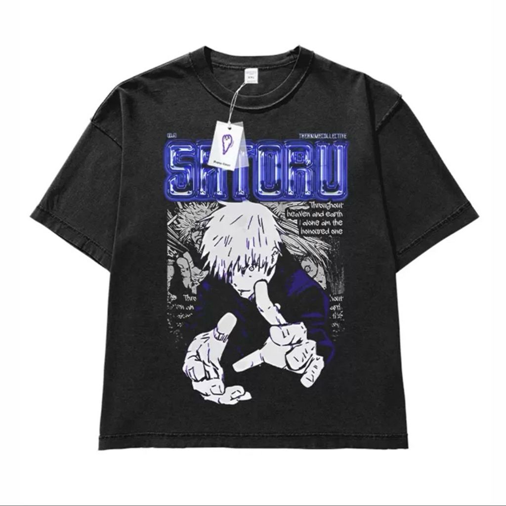 tw-11134207-7r98r-lqx7htq5zbpk7c