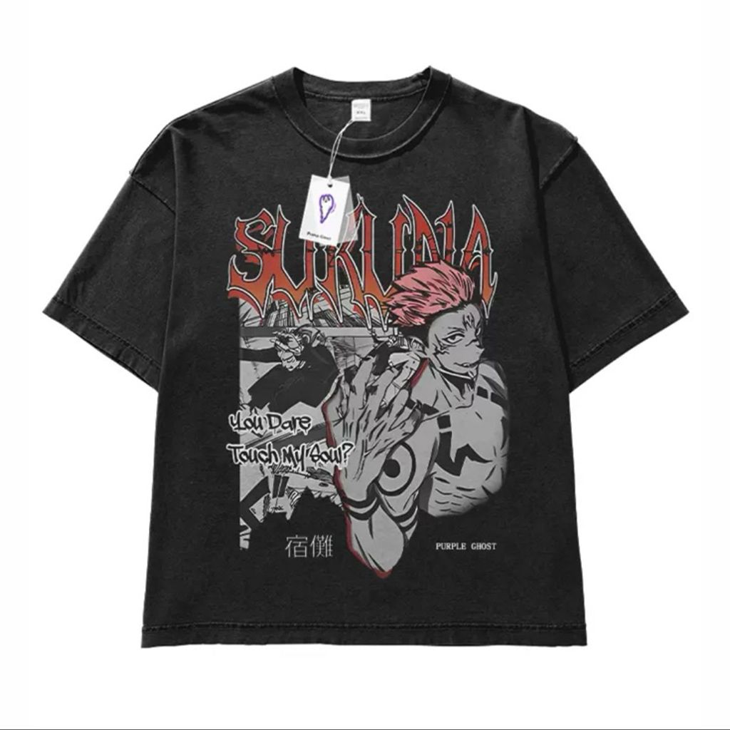 tw-11134207-7r98w-lqx7i028sdfs6e