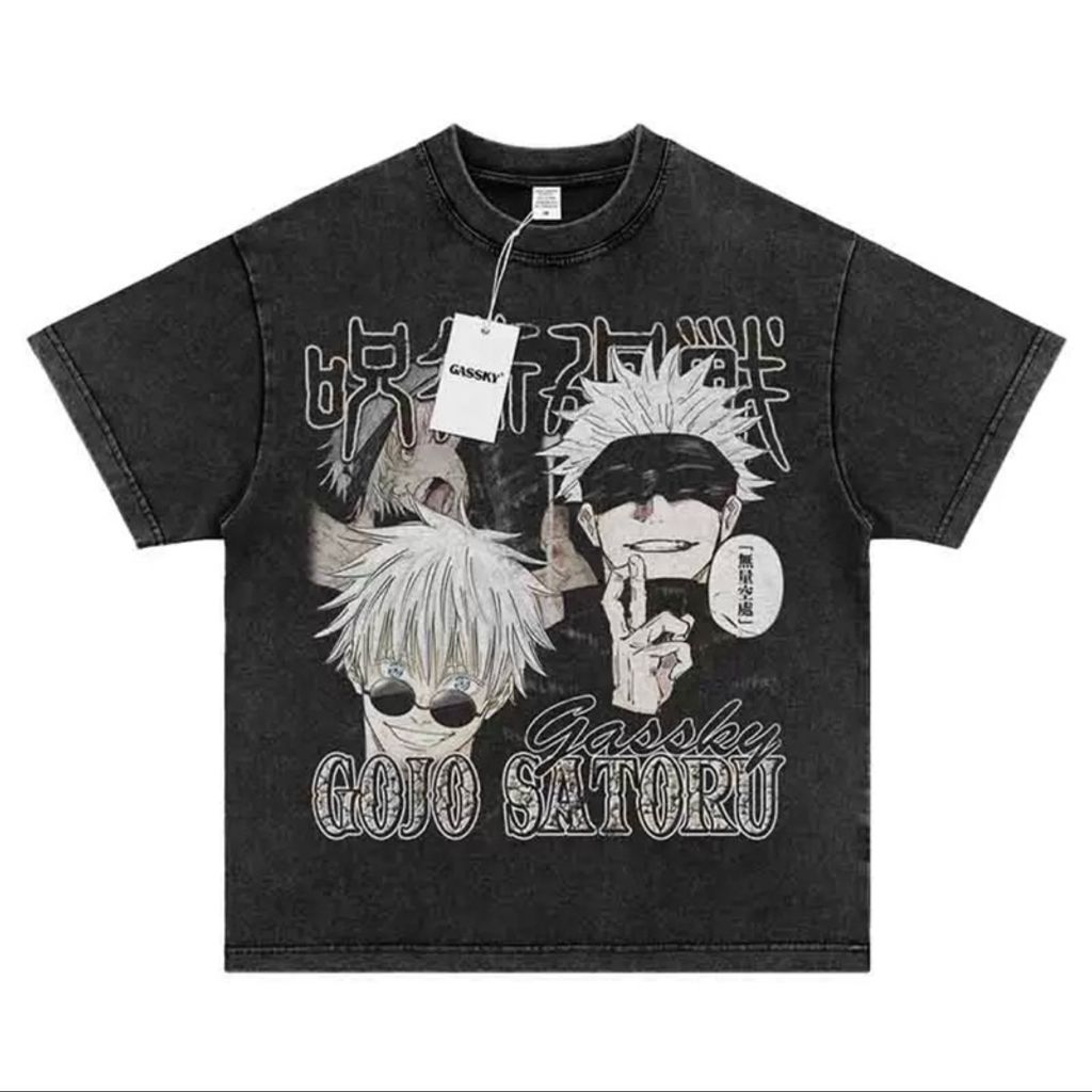 tw-11134207-7r98x-lqx7i028ts08f0