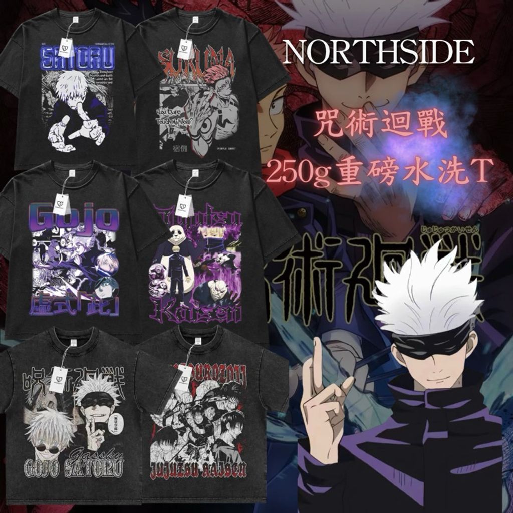 tw-11134207-7r98v-lqx7fmsnhivmfa