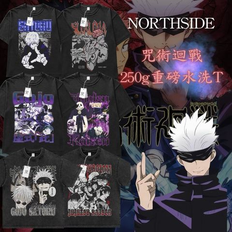 tw-11134207-7r98v-lqx7fmsnhivmfa