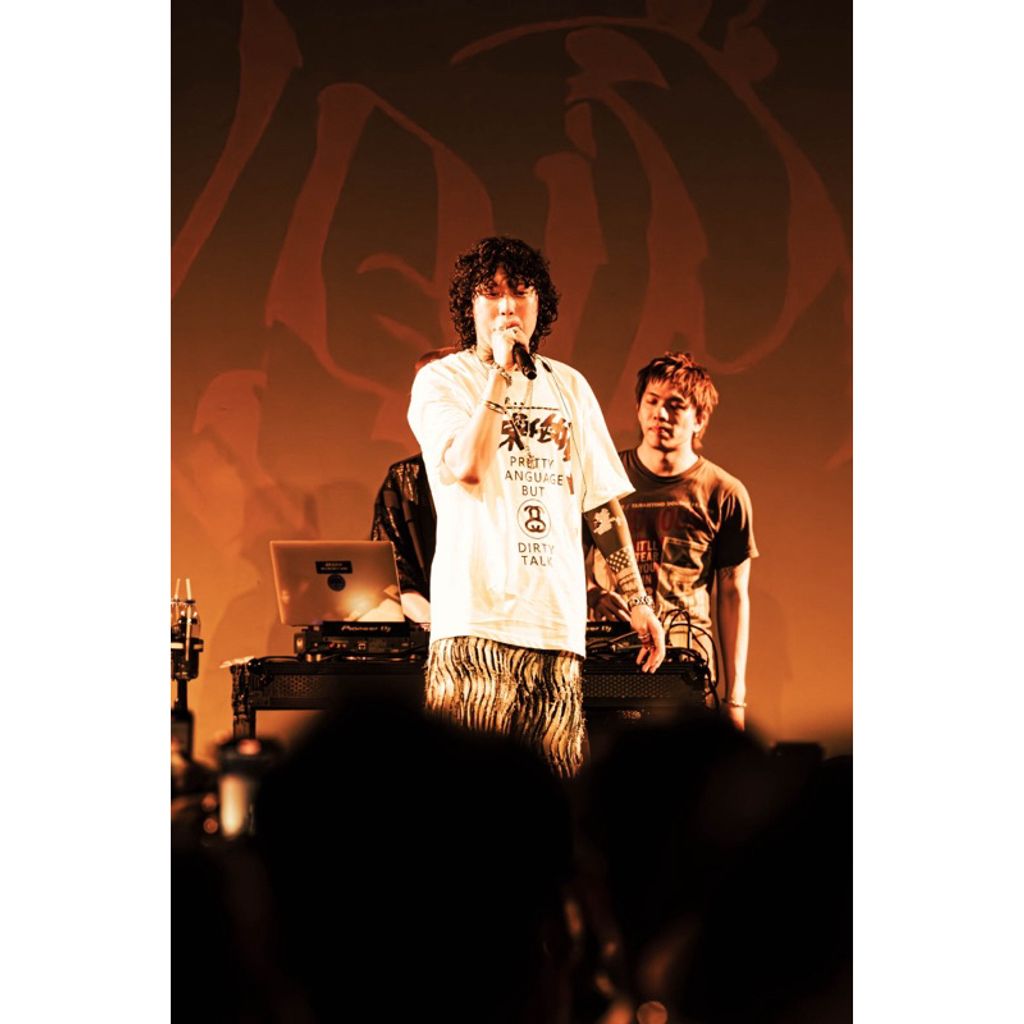 tw-11134207-7r98s-lscnnn7lig3sd5