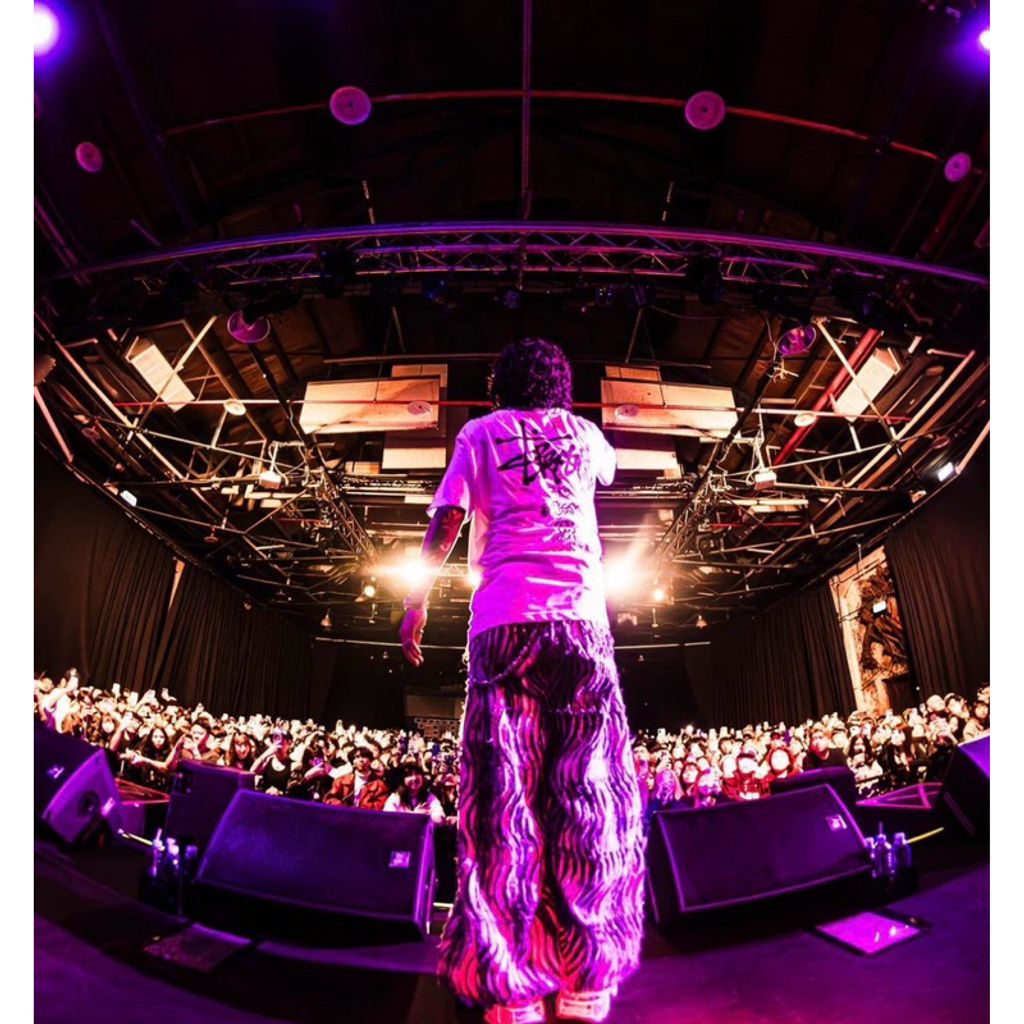 tw-11134207-7r98z-lscnnn7l2zf6b1