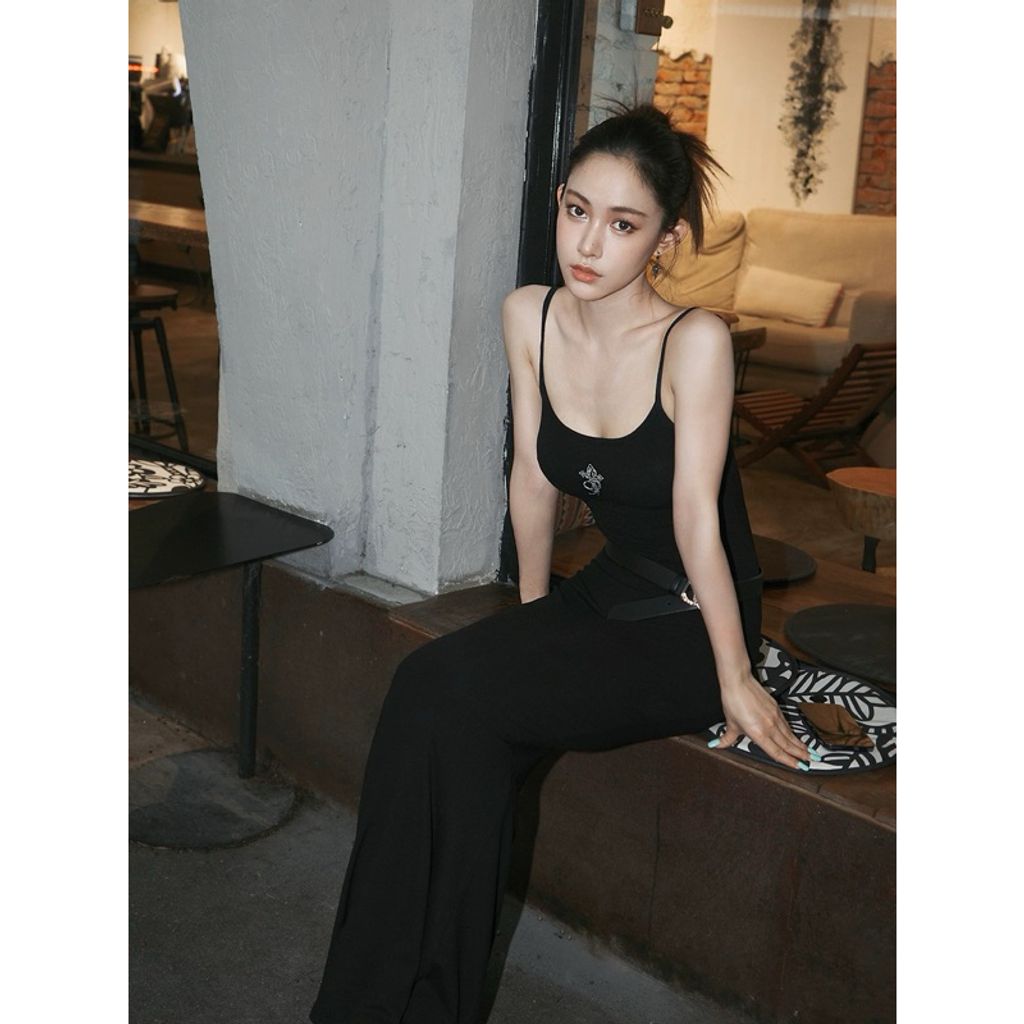 tw-11134207-7r98o-lymdi2u9vlro98