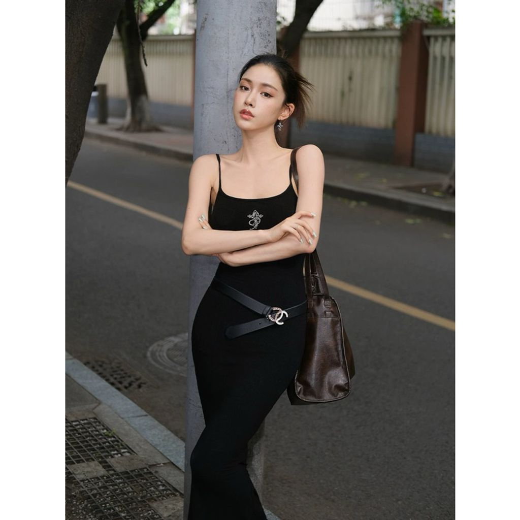 tw-11134207-7r98x-lymdi2ukq3oed3