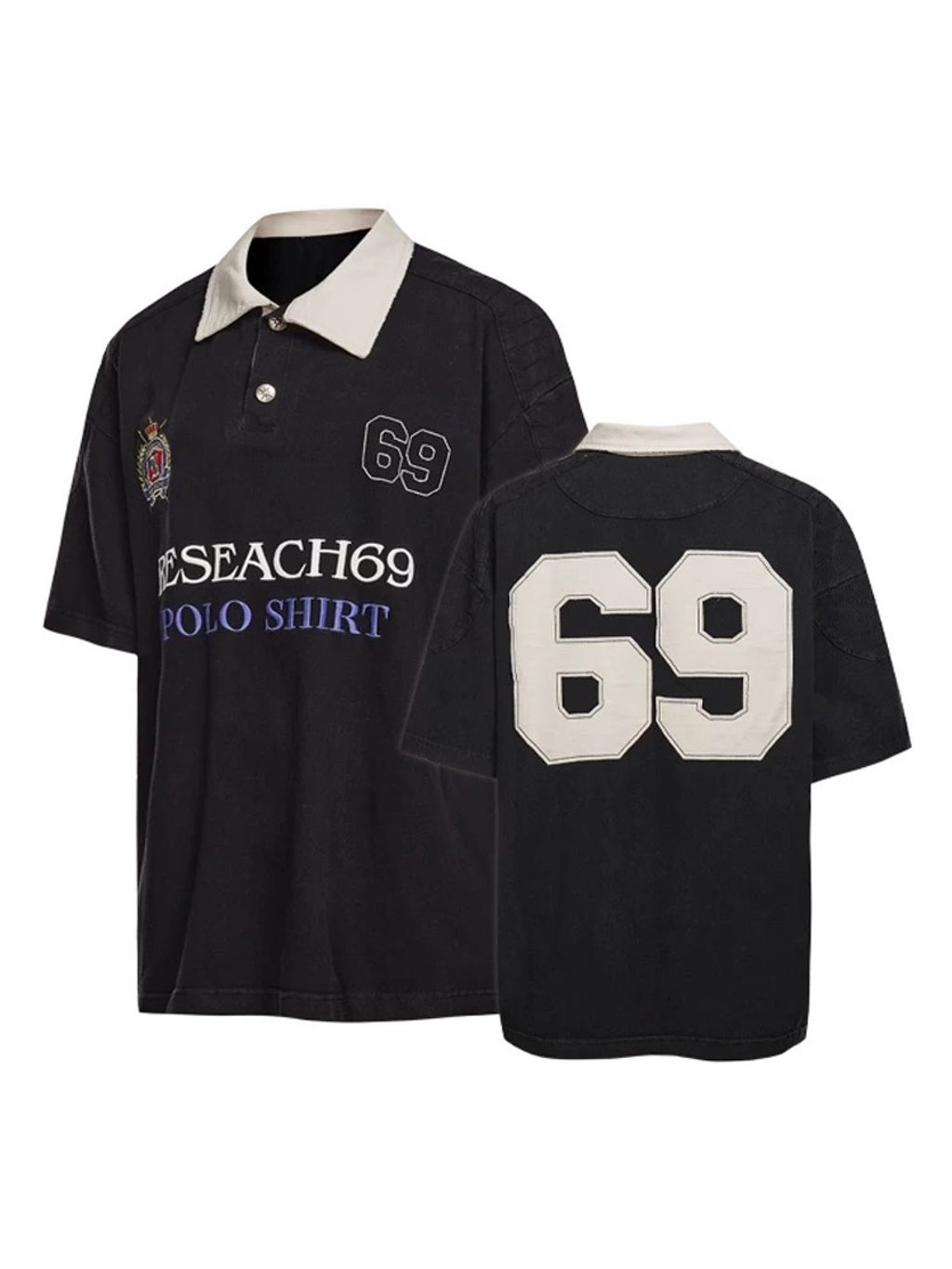 IMG_3615-1724565417991