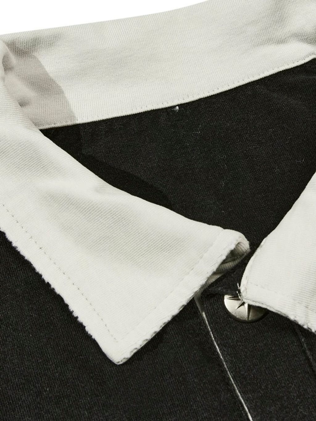 IMG_4935-1724565417998