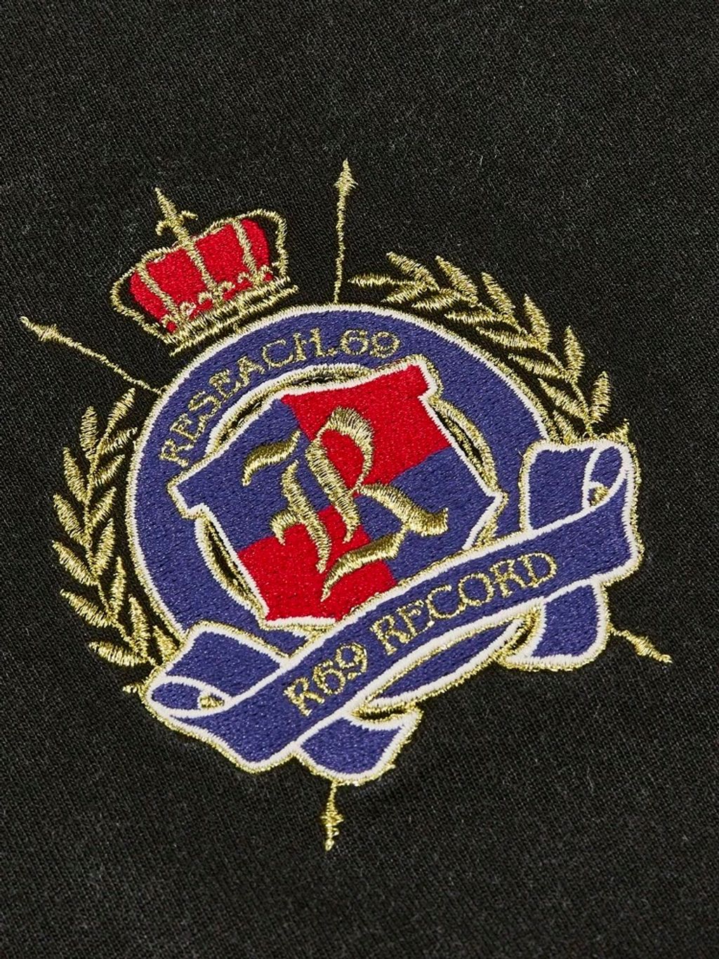 IMG_4936-1724565418001