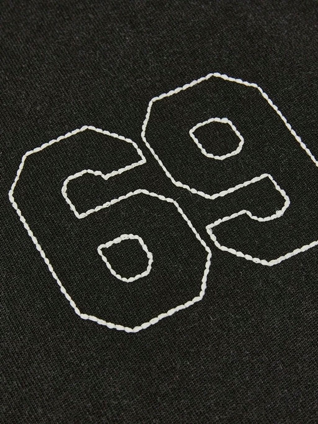 IMG_4937-1724565418007