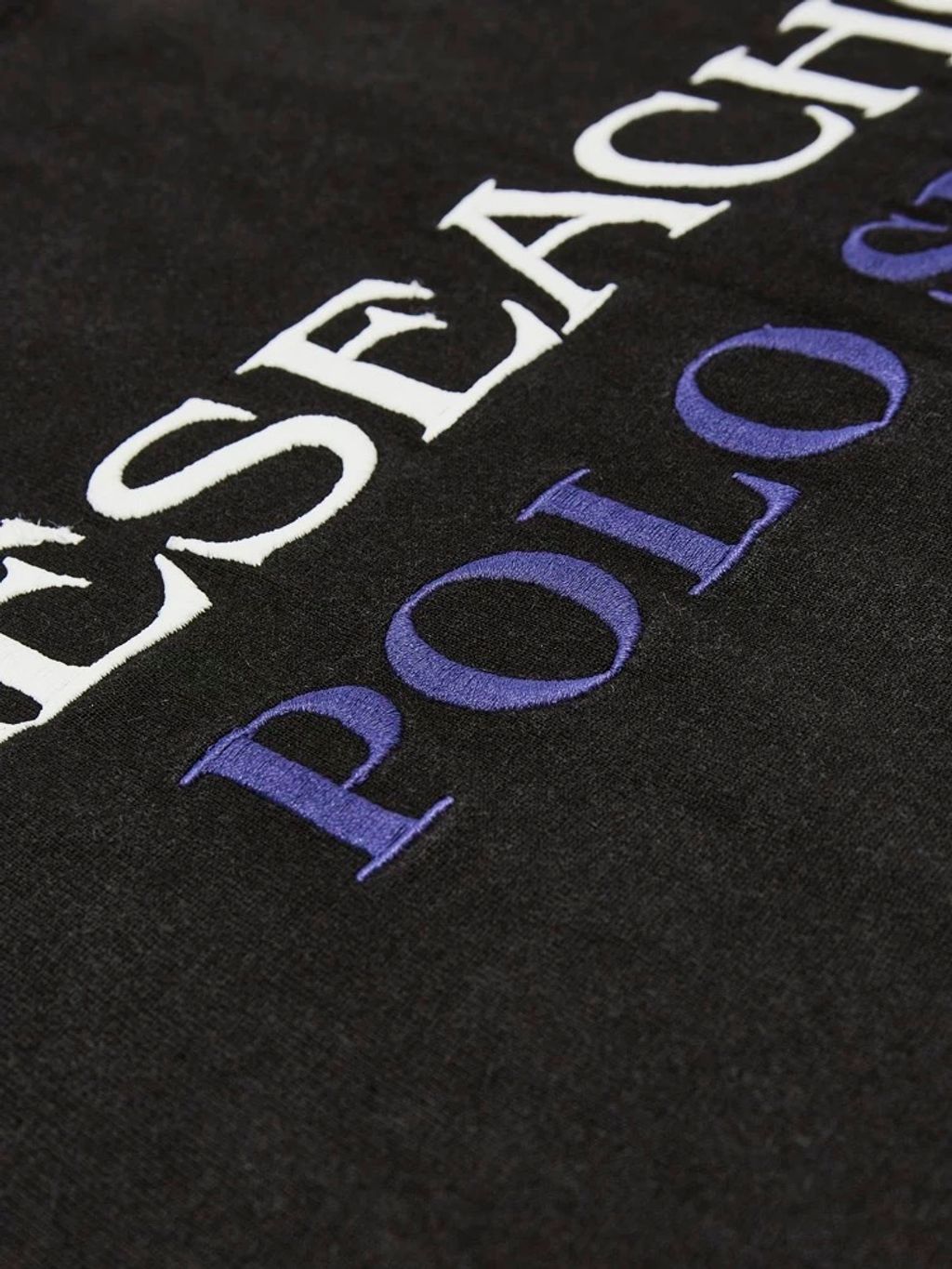 IMG_4938-1724565418015