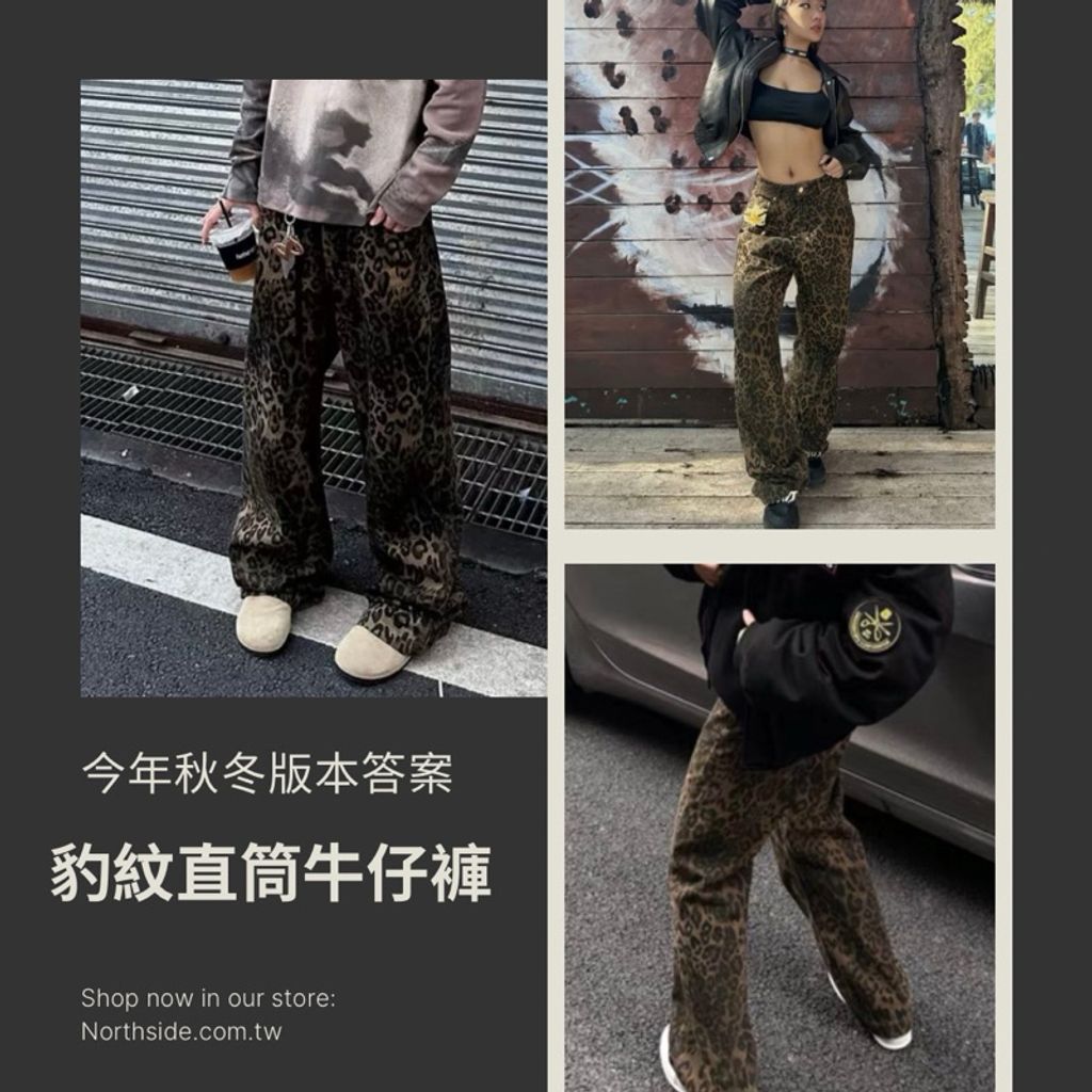 tw-11134207-7rase-m28bf63buz0l9c