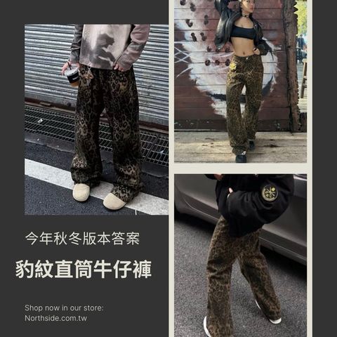 tw-11134207-7rase-m28bf63buz0l9c