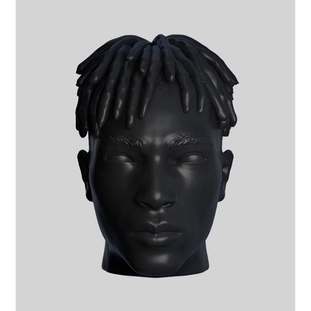 tw-11134207-7rasi-m24sxseh0hadbb