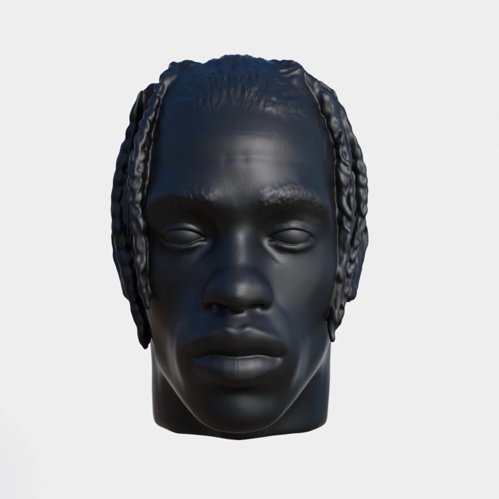 tw-11134207-7rasc-m24sxsehfy6ced