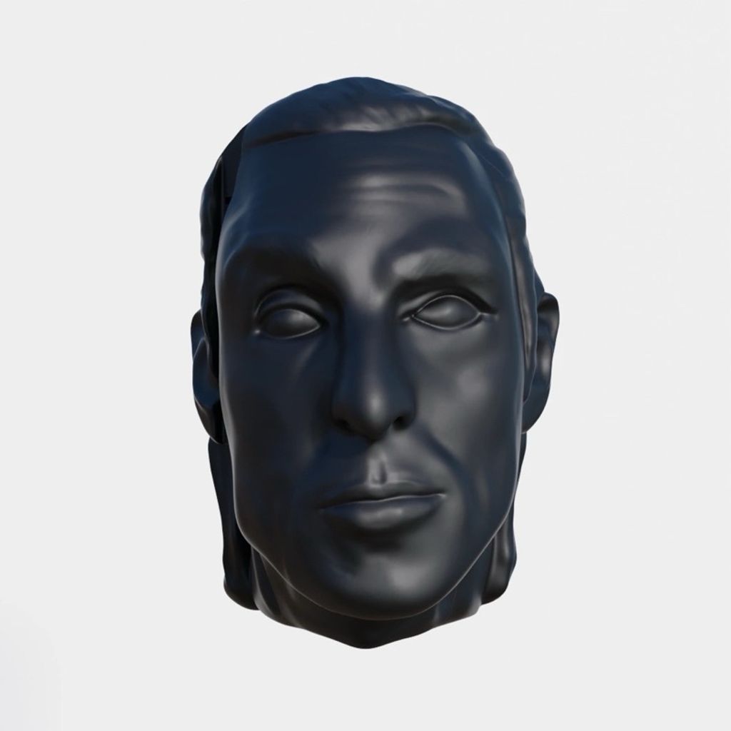 tw-11134207-7ras8-m24t2o93myrp74