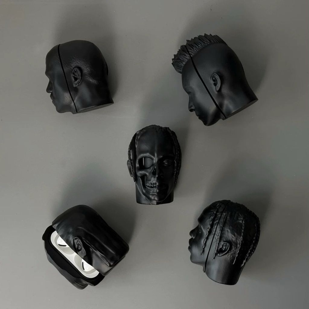 tw-11134207-7rasa-m24sxsegz3d0b7