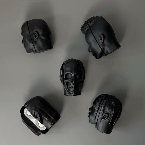 tw-11134207-7rasa-m24sxsegz3d0b7