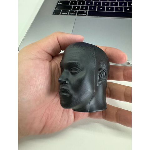 tw-11134207-7rasf-m24sxsegz2px61