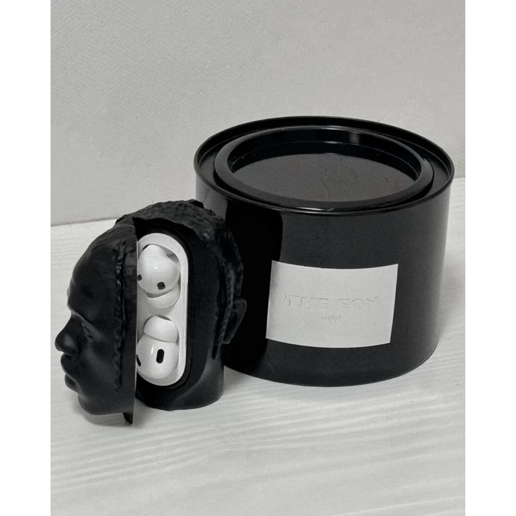 tw-11134207-7rasf-m24sxsehejlw41