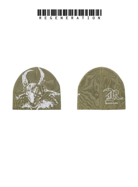 86357493.jpeg?width=480