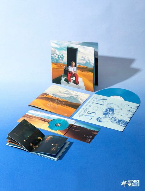 image_DA75FB39-430E-47B3-99D0-1AF722705AFB_1750850703